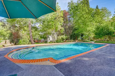 437 Zion Street, Nevada City, CA 95959 - Photo 30