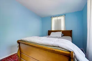 437 Zion St, Nevada City, CA 95959 - Photo 26