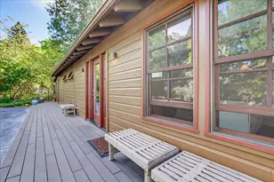 437 Zion St, Nevada City, CA 95959 - Photo 34