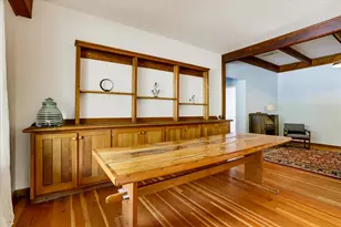 437 Zion St, Nevada City, CA 95959 - Photo 10