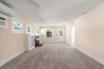 1224 G Street, Marysville, CA 95901 - Photo 6