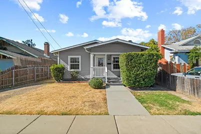 1224 G Street, Marysville, CA 95901 - Photo 2