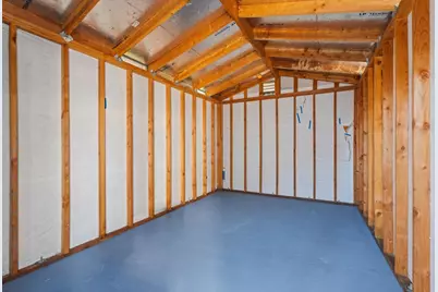 1224 G Street, Marysville, CA 95901 - Photo 20