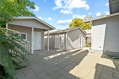 1224 G Street, Marysville, CA 95901 - Photo 18