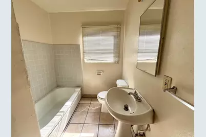 6248 Watt Avenue, North Highlands, CA 95660 - Photo 6