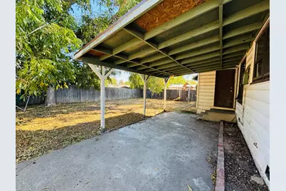 6248 Watt Avenue, North Highlands, CA 95660 - Photo 2