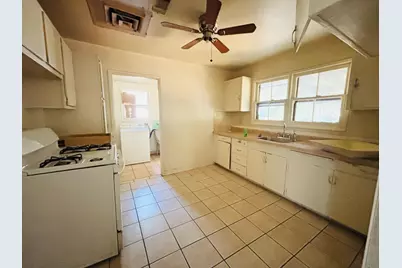 6248 Watt Avenue, North Highlands, CA 95660 - Photo 4