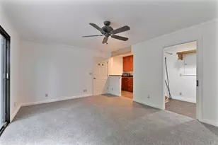 16910 McKenzie Dr, Pioneer, CA 95666 - Photo 38