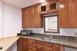 16910 McKenzie Dr, Pioneer, CA 95666 - Photo 40