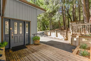 16910 McKenzie Dr, Pioneer, CA 95666 - Photo 12