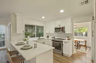 7143 Shoreham Pl, Stockton, CA 95207 - Photo 14
