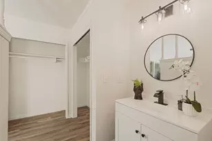 7143 Shoreham Pl, Stockton, CA 95207 - Photo 30