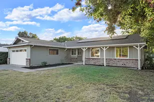 7143 Shoreham Pl, Stockton, CA 95207 - Photo 38