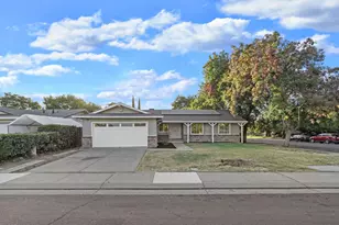 7143 Shoreham Pl, Stockton, CA 95207 - Photo 36