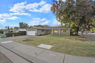 7143 Shoreham Pl, Stockton, CA 95207 - Photo 2