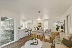 7143 Shoreham Pl, Stockton, CA 95207 - Photo 12