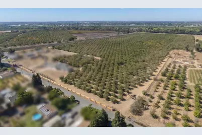 0 Ames Road, Marysville, CA 95901 - Photo 4