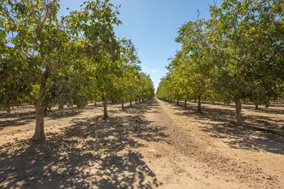 0 Ames Road, Marysville, CA 95901 - Photo 6