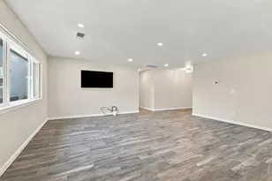 8300 Conover Dr, Citrus Heights, CA 95610 - Photo 12