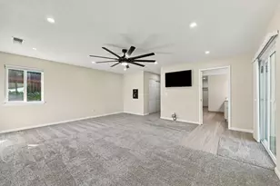 8300 Conover Dr, Citrus Heights, CA 95610 - Photo 18