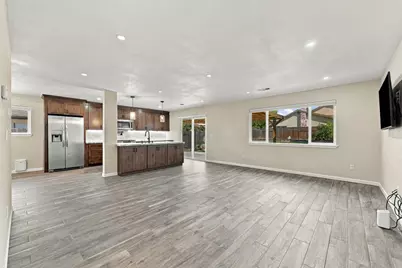 8300 Conover Drive, Citrus Heights, CA 95610 - Photo 10