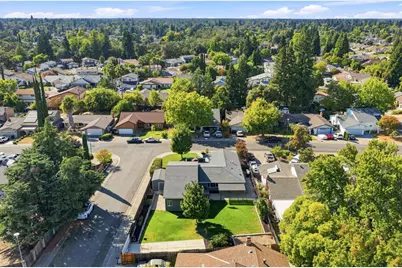 8300 Conover Drive, Citrus Heights, CA 95610 - Photo 44