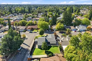 8300 Conover Dr, Citrus Heights, CA 95610 - Photo 44