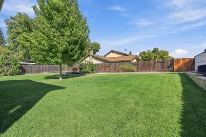 8300 Conover Drive, Citrus Heights, CA 95610 - Photo 36
