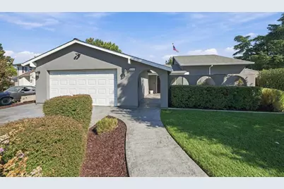 8300 Conover Drive, Citrus Heights, CA 95610 - Photo 2