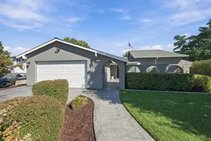 8300 Conover Dr, Citrus Heights, CA 95610 - Photo 2