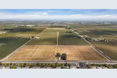 1731 W Taylor Road, Turlock, CA 95382 - Photo 4