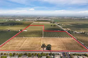 1731 W Taylor Rd, Turlock, CA 95382 - Photo 1