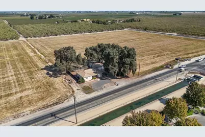 1731 W Taylor Road, Turlock, CA 95382 - Photo 8