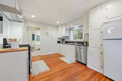 10535 Cole Way, Grass Valley, CA 95945 - Photo 6