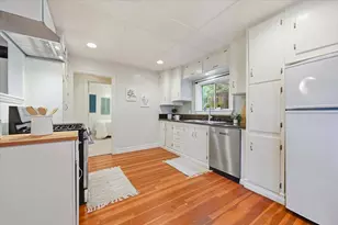 10535 Cole Way, Grass Valley, CA 95945 - Photo 6