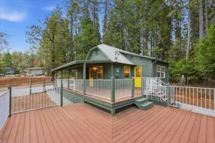 10535 Cole Way, Grass Valley, CA 95945 - Photo 32