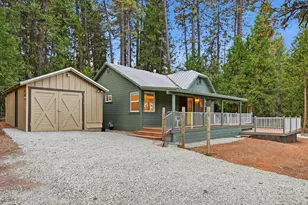 10535 Cole Way, Grass Valley, CA 95945 - Photo 1