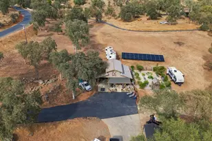 5552 Bear Creek Dr, Catheys Valley, CA 95306 - Photo 44