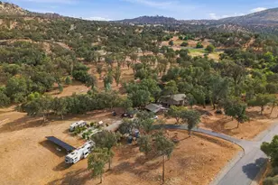 5552 Bear Creek Dr, Catheys Valley, CA 95306 - Photo 42