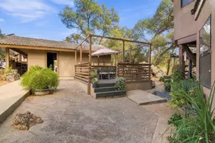 5552 Bear Creek Dr, Catheys Valley, CA 95306 - Photo 4