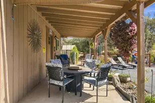 5552 Bear Creek Dr, Catheys Valley, CA 95306 - Photo 32