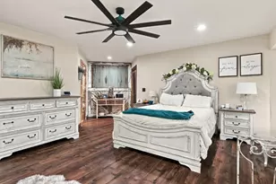 5552 Bear Creek Dr, Catheys Valley, CA 95306 - Photo 24