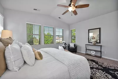 915 Campfire Circle, Rocklin, CA 95765 - Photo 32