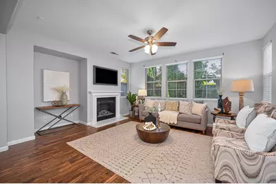 915 Campfire Circle, Rocklin, CA 95765 - Photo 12