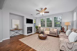 915 Campfire Cir, Rocklin, CA 95765 - Photo 12