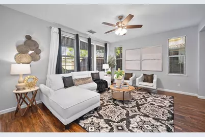 915 Campfire Circle, Rocklin, CA 95765 - Photo 6