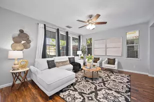 915 Campfire Cir, Rocklin, CA 95765 - Photo 6