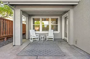 915 Campfire Cir, Rocklin, CA 95765 - Photo 42