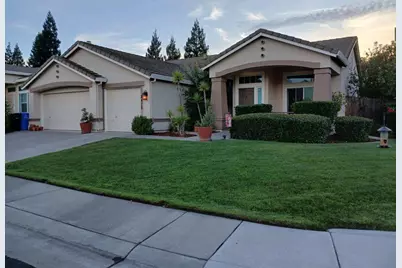 8428 Alameda Park Drive, Elk Grove, CA 95624 - Photo 1