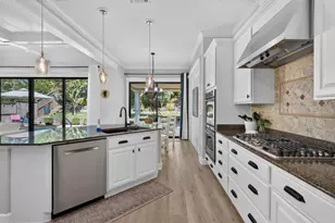 517 Bianco Ct, El Dorado Hills, CA 95762 - Photo 12